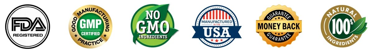 Certified NeuroPrime