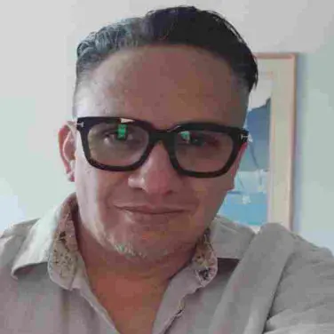 James H. NeuroPrime Buyer